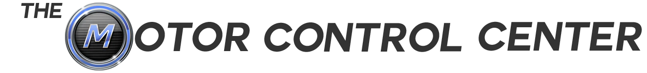 main_logo_new