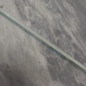 QXP5X150 ABB PISTOL HANDLE ROD