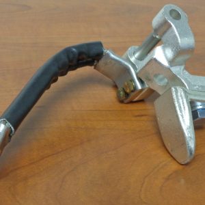 24-4441-1 CUTLER HAMMER LEVER AND SHUNT