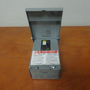 QO200TR:SQUARE D ENCLOSED MOLDED CASE SWITCH,SQUARE D