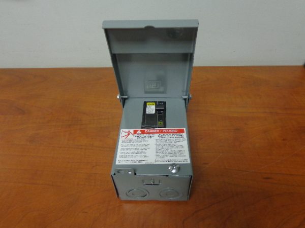 QO200TR:SQUARE D ENCLOSED MOLDED CASE SWITCH,SQUARE D