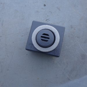 E3SCO:HONEYWELL SENSOR CARTRIDGE