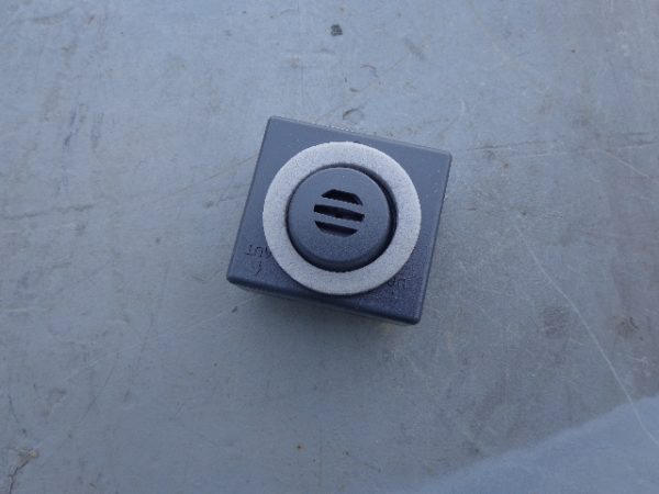 E3SCO:HONEYWELL SENSOR CARTRIDGE