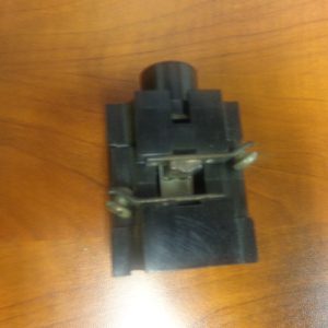10-S-895697-E-1: WESTINGHOUSE, PUSHBUTTON
