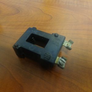 G10JA126 : ITE, STD COIL KIT