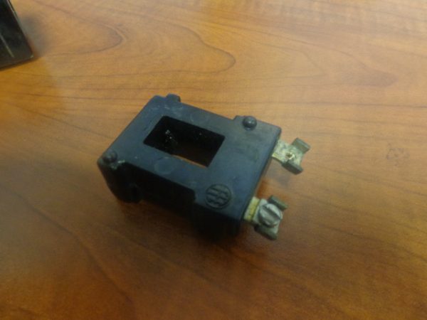 G10JA126 : ITE, STD COIL KIT