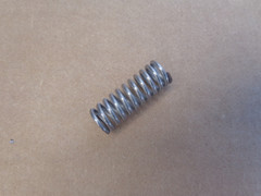 69-2300 CUTLER HAMMER SPRINGS