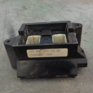 WESTINGHOUSE COIL 176C663-G01