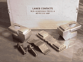 DSL Series