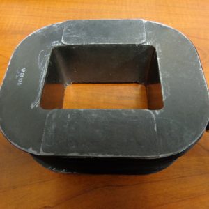 3021909; GENERAL ELECTRIC, COIL