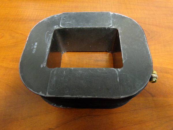 3021909; GENERAL ELECTRIC, COIL