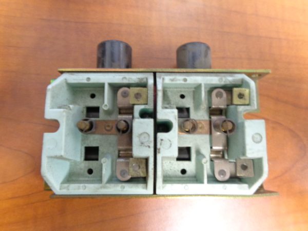 2016-64605-001; HUBBELL, PUSH BUTTON INSERT