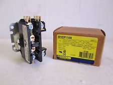 SQUARE D CONTACTOR 8810DPA23V02
