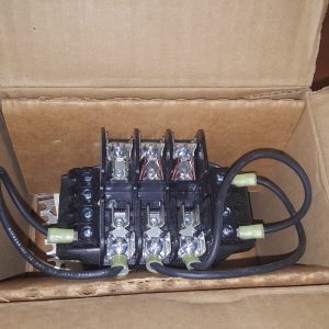 9T58K0047G38, GENERAL ELECTRIC, TRANSFORMER