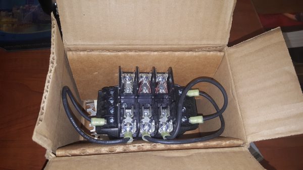9T58K0047G38, GENERAL ELECTRIC, TRANSFORMER