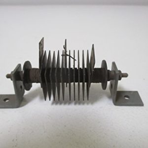 CHB5D1JDBLD; RECTIFIER