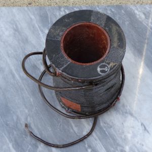 S-1799783-A:  WESTINGHOUSE COIL