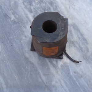 WESTINGHOUSE COIL 503C428-G04