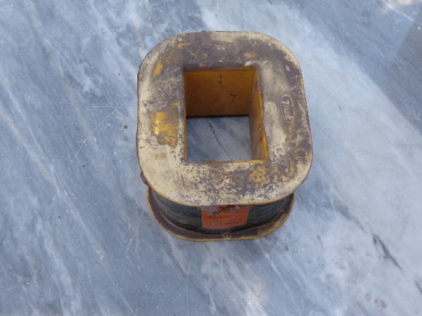 WESTINGHOUSE COIL S-1754370