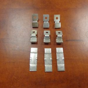 G203D: LANCO / ITE 3 POLE CONTACT KIT, FOR