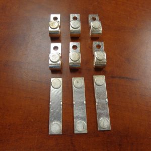 G203E: LANCO / ITE 3 POLE CONTACT KIT, FOR
