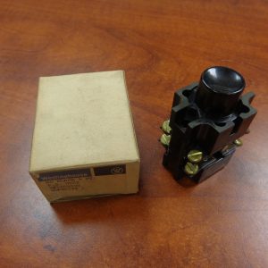 1169592: WESTINGHOUSE HD PUSHBUTTON 1169592