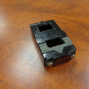 71A86: ALLEN-BRADLEY, OEM MAGNETIC COIL 120V 60Hz / 110V 50Hz