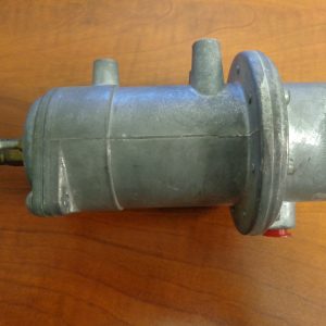 D251-201; JOHNSON CONTROLS, ACTUATOR DAMPER