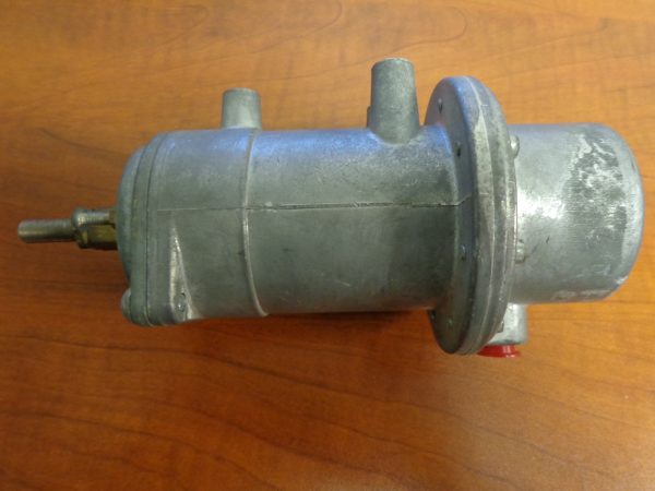 D251-201; JOHNSON CONTROLS, ACTUATOR DAMPER