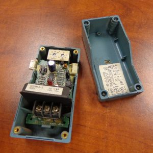 Y350R-1C:JOHNSON CONTROLS POWER MODULE Y350R-1C