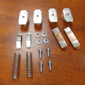 EHDBCK280-2 ABB CONTACT KIT 2 POLE (AFTERMARKET)