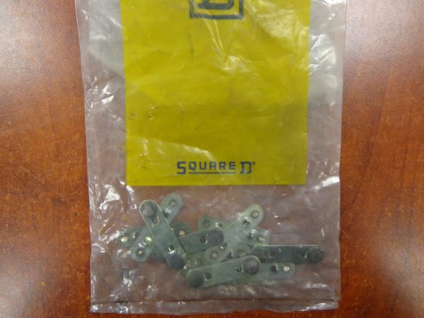 SQUARE D, INTERLOCK CONTACT KIT FOR 9999 MX11 (EL-84A) 51075-038-50