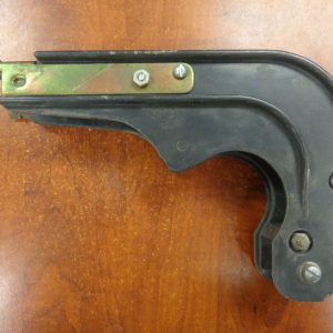 JOSLYN CLARK SYLVANIA ASSEMBLED ARC SHIELD KKD-151