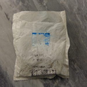 Diamond Chain Company Cotter Type Link C-3334CL-08-P