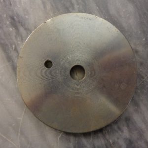 JOSLYN CLARK COIL CLAMP A18-22996