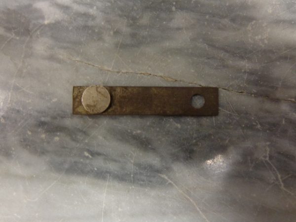 WESTINGHOUSE AV RELAY MOVING CONTACT 1600834