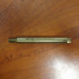 HUBBELL PIN FOR DC CONTACTOR 18581