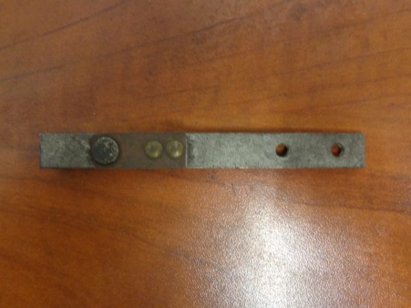 WESTINGHOUSE MAIN MOVING CONTACT 1600828