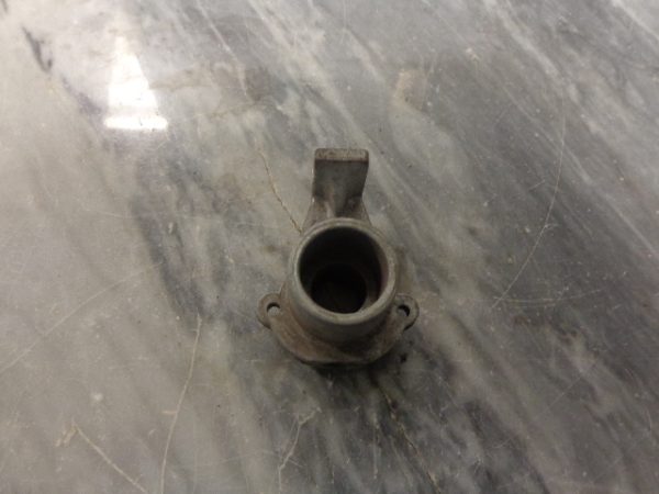 A102-41262, CLARK, SPRING ARM