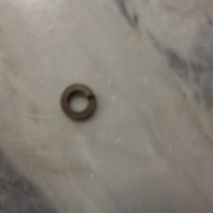 HC47252038; HUBBELL, LOCKWASHER, MEDIUM