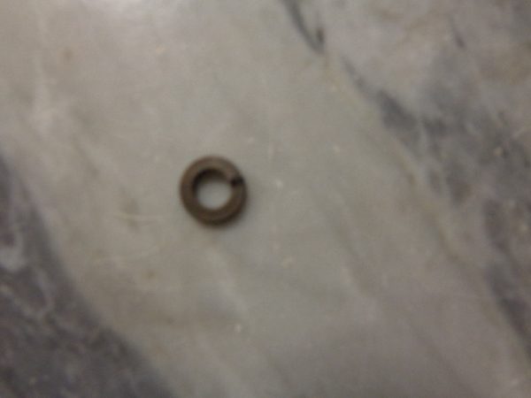 HC47252038; HUBBELL, LOCKWASHER, MEDIUM