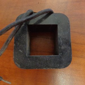 UNKNOWN BRAND COIL 230 VAC 42591B1