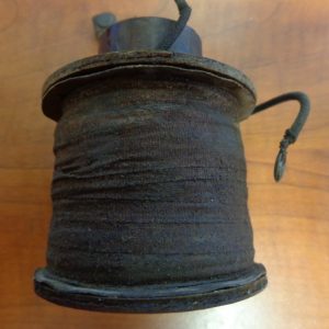 UNBRANDED COIL S1P-22A