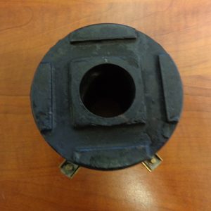 L-1011AE: SQUARE D, OEM COIL 115VDC