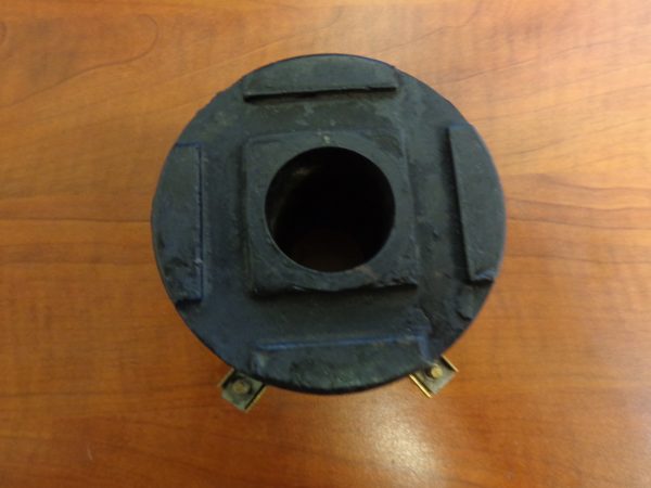 L-1011AE: SQUARE D, OEM COIL 115VDC