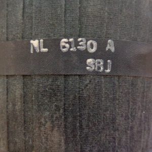 BRAND UNKNOWN COIL NL-6130A-SBJ