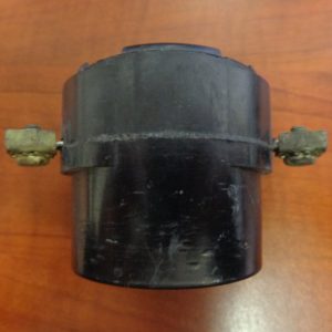SSO-785-AE: SQUARE D, OEM USED COIL 230VDC