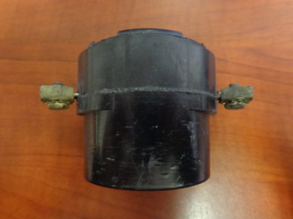 SSO-785-AE: SQUARE D, OEM USED COIL 230VDC