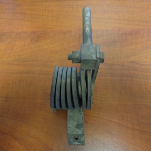 CLARK BLOW OUT COIL A18-23688
