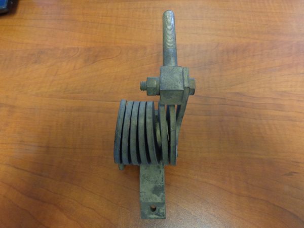 CLARK BLOW OUT COIL A18-23688